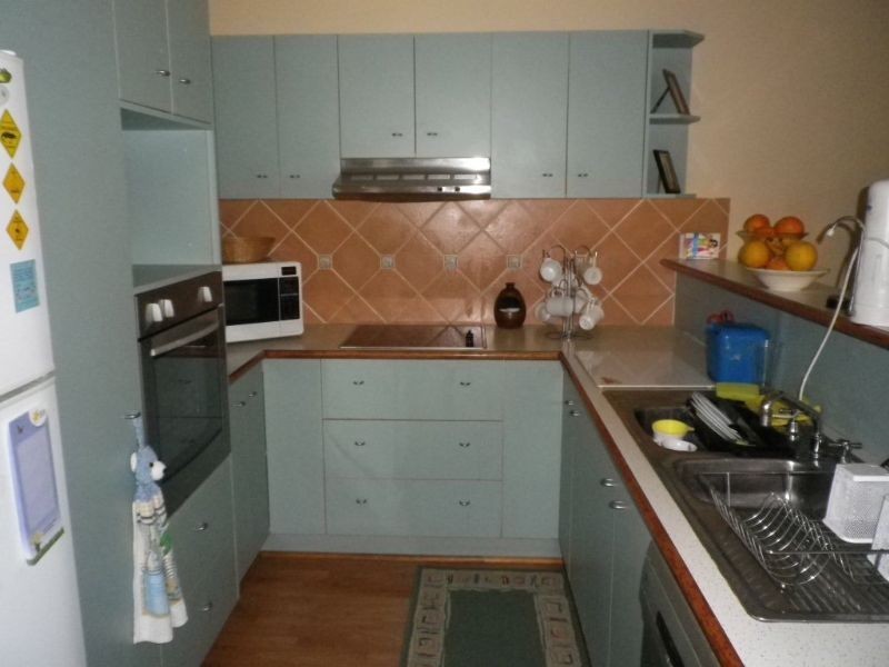 135/40 Lakeside Crescent, Currimundi QLD 4551