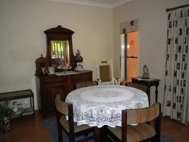 135/40 Lakeside Crescent, Currimundi QLD 4551