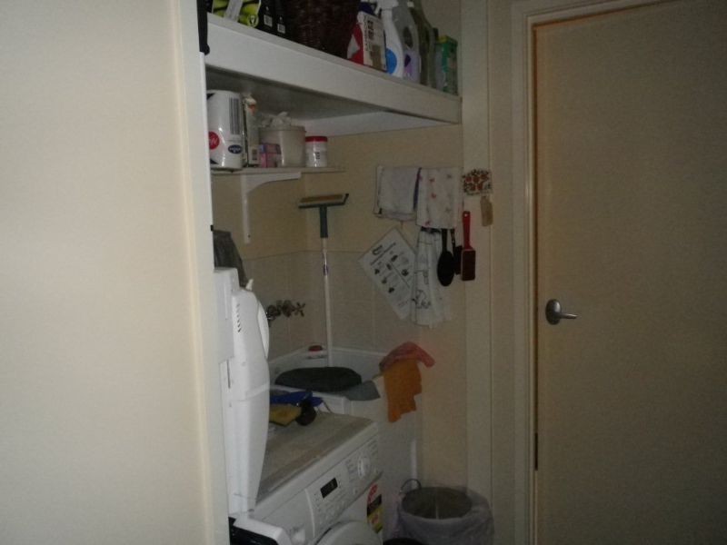 135/40 Lakeside Crescent, Currimundi QLD 4551