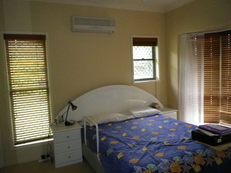 135/40 Lakeside Crescent, Currimundi QLD 4551