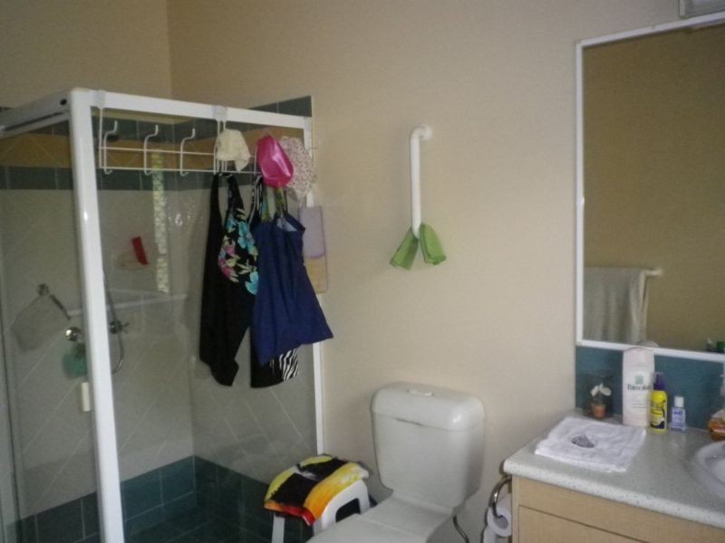 135/40 Lakeside Crescent, Currimundi QLD 4551