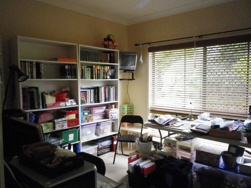 135/40 Lakeside Crescent, Currimundi QLD 4551