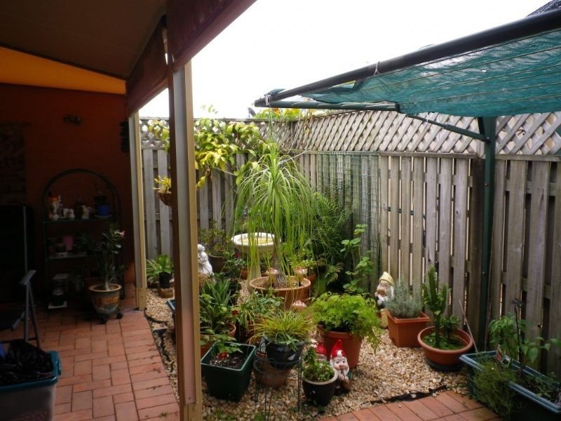 135/40 Lakeside Crescent, Currimundi QLD 4551