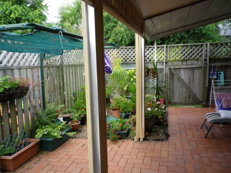 135/40 Lakeside Crescent, Currimundi QLD 4551