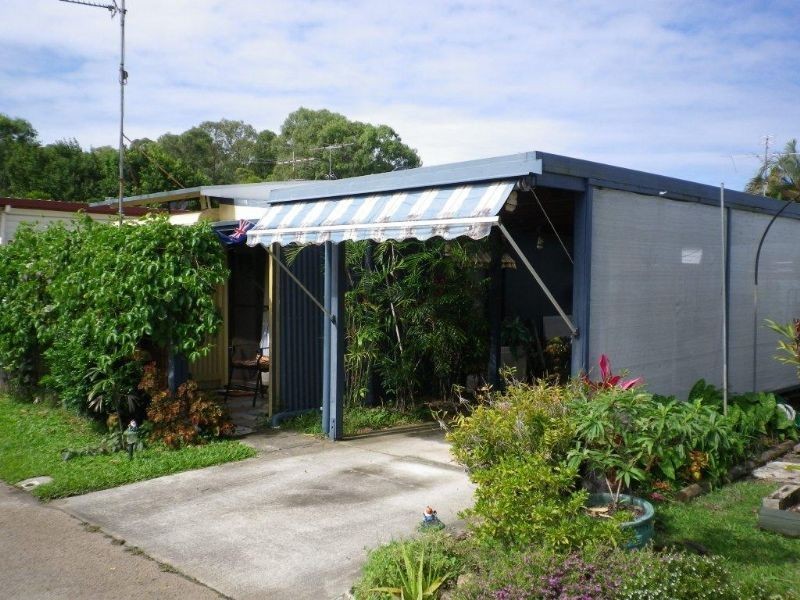 24/63 Caloundra Rd, Little Mountain QLD 4551