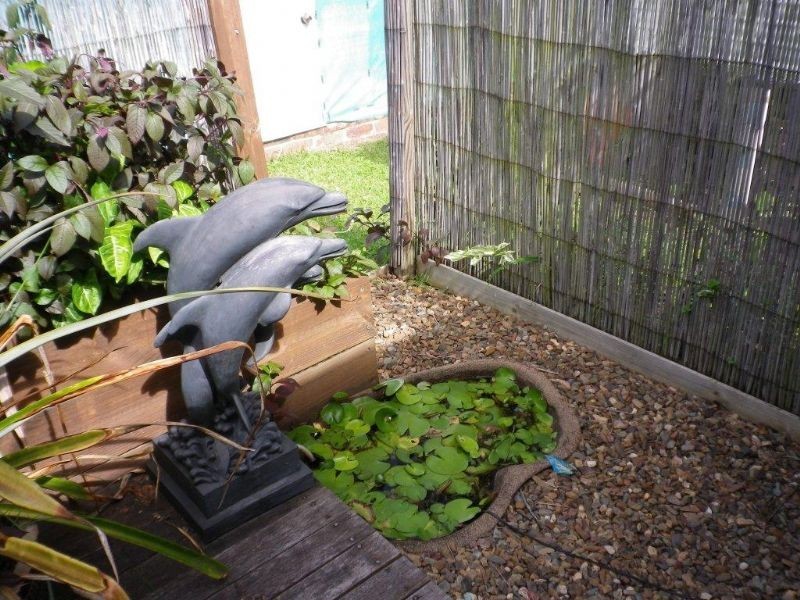 24/63 Caloundra Rd, Little Mountain QLD 4551