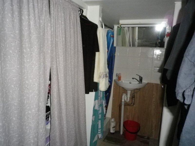 24/63 Caloundra Rd, Little Mountain QLD 4551