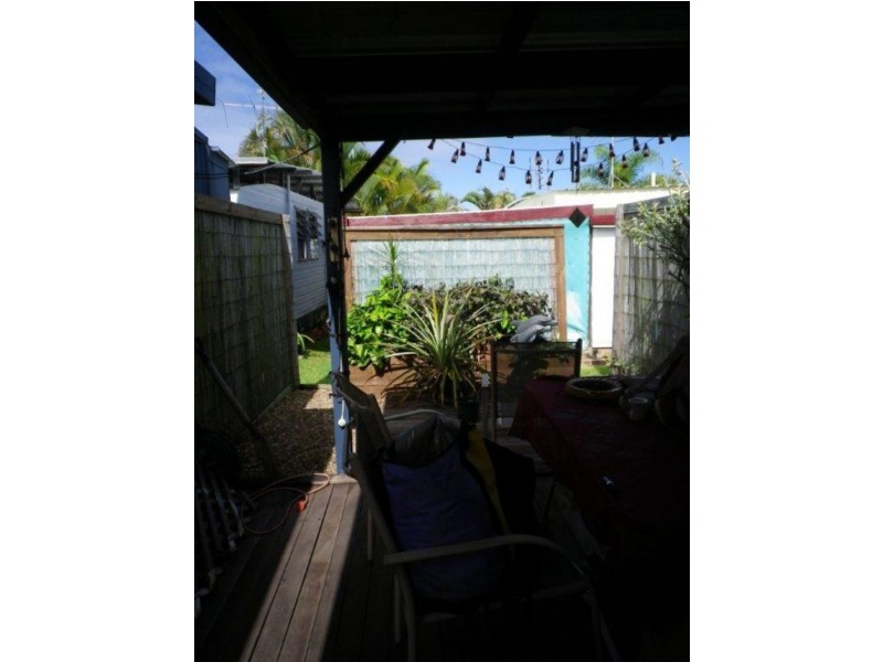 24/63 Caloundra Rd, Little Mountain QLD 4551