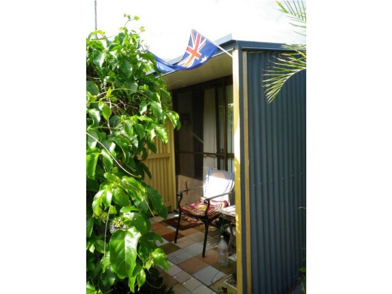 24/63 Caloundra Rd, Little Mountain QLD 4551