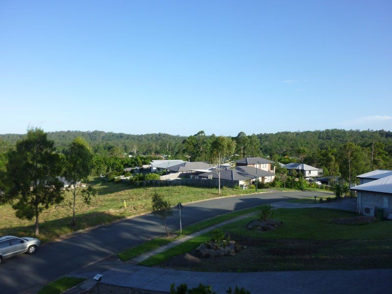 12 Viewland Drive, Mooloolah Valley QLD 4553