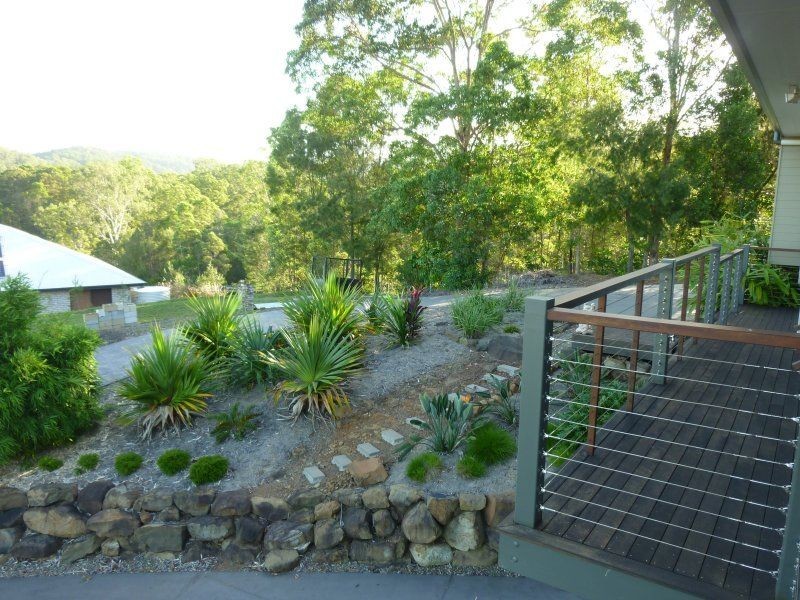 12 Viewland Drive, Mooloolah Valley QLD 4553