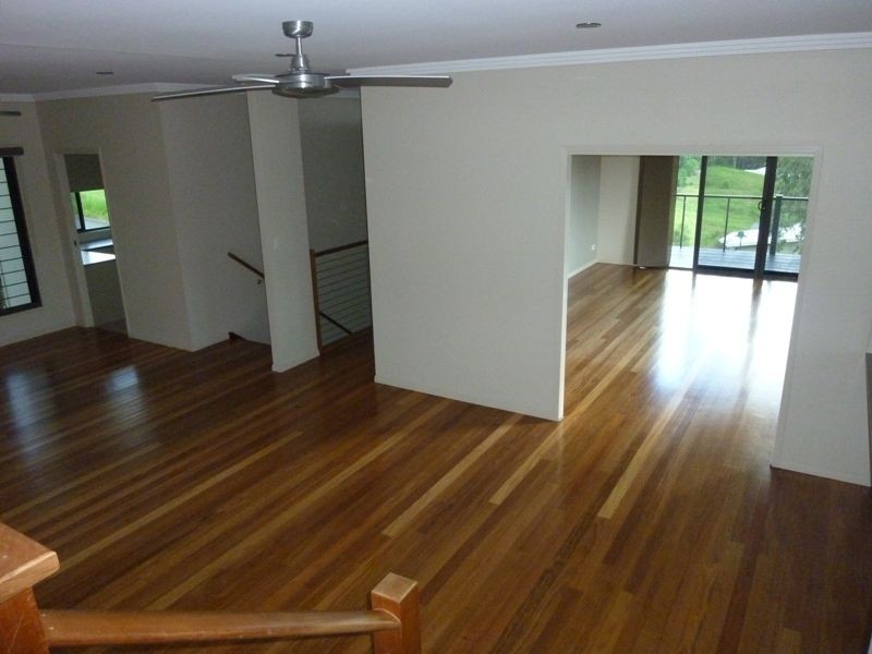 12 Viewland Drive, Mooloolah Valley QLD 4553