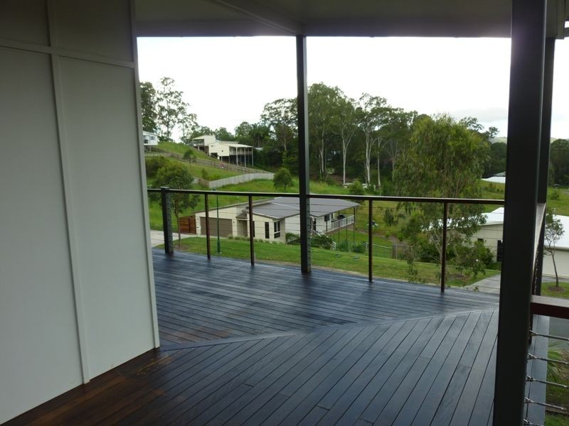 12 Viewland Drive, Mooloolah Valley QLD 4553