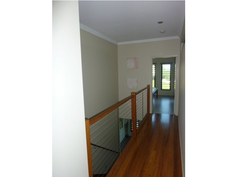 12 Viewland Drive, Mooloolah Valley QLD 4553