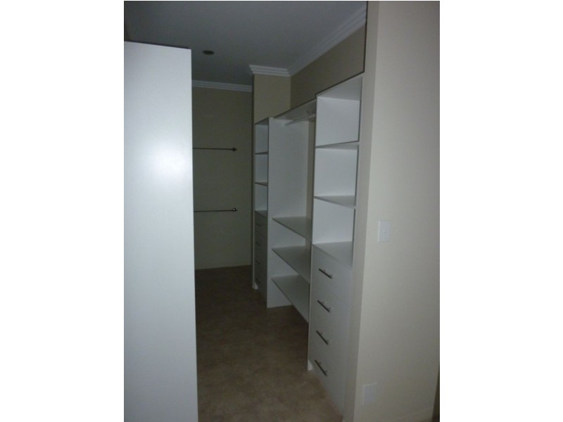 12 Viewland Drive, Mooloolah Valley QLD 4553