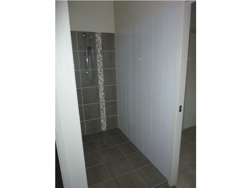 12 Viewland Drive, Mooloolah Valley QLD 4553