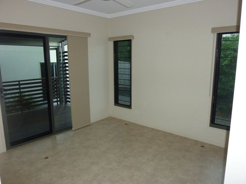 12 Viewland Drive, Mooloolah Valley QLD 4553