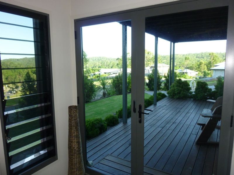 12 Viewland Drive, Mooloolah Valley QLD 4553