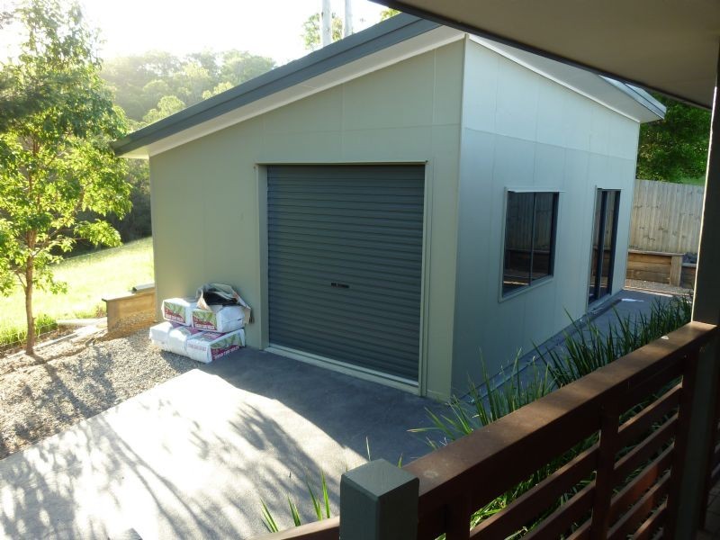 12 Viewland Drive, Mooloolah Valley QLD 4553