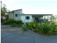 12 Viewland Drive, Mooloolah Valley QLD 4553