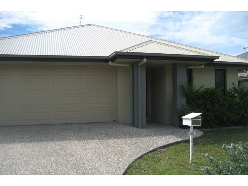 58 Rawson Street, Caloundra West QLD 4551