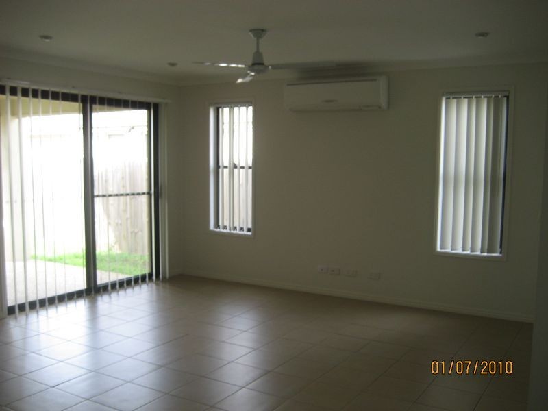 58 Rawson Street, Caloundra West QLD 4551