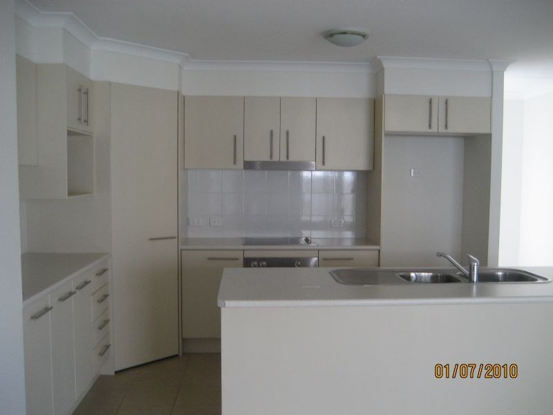 58 Rawson Street, Caloundra West QLD 4551