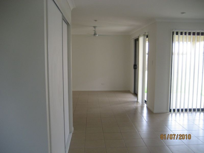 58 Rawson Street, Caloundra West QLD 4551