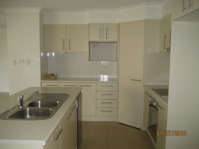 58 Rawson Street, Caloundra West QLD 4551