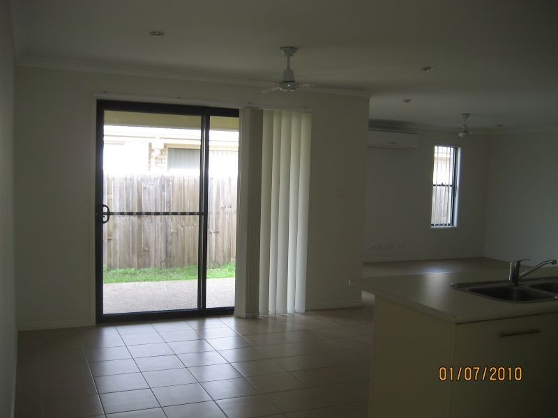 58 Rawson Street, Caloundra West QLD 4551