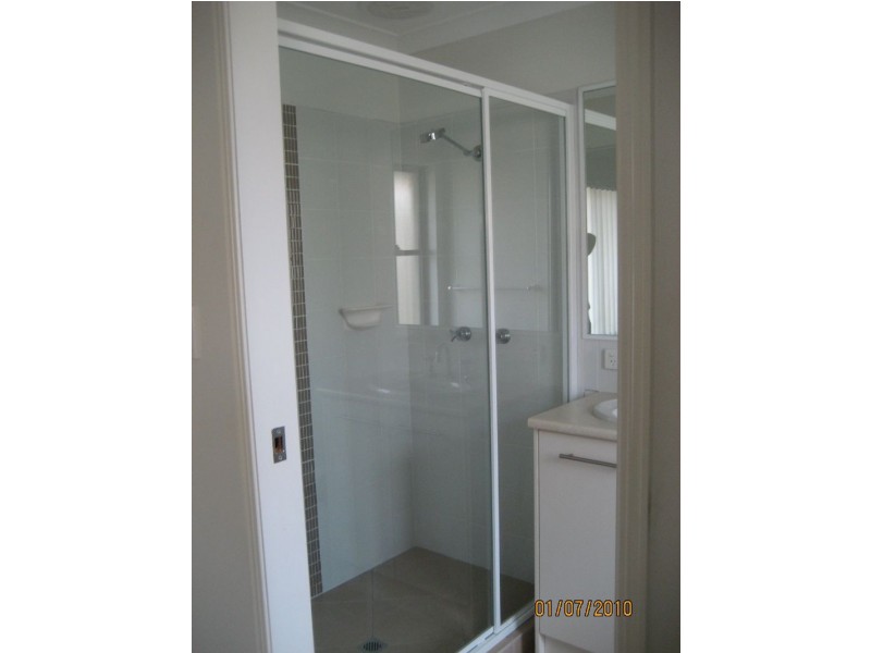 58 Rawson Street, Caloundra West QLD 4551