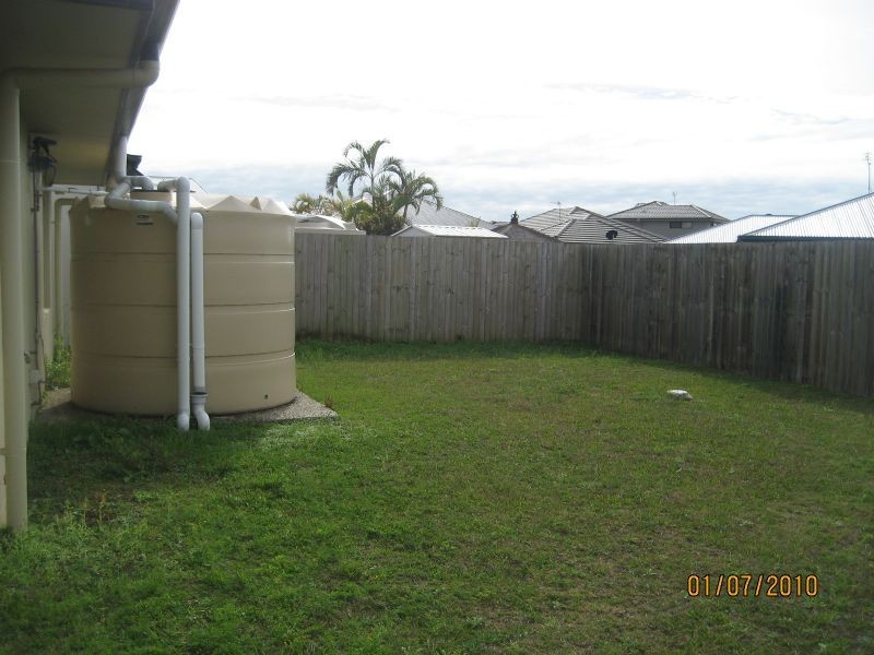 58 Rawson Street, Caloundra West QLD 4551