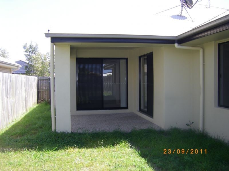 58 Rawson Street, Caloundra West QLD 4551