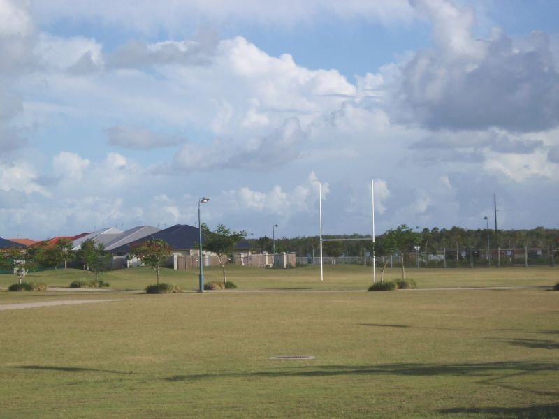 58 Rawson Street, Caloundra West QLD 4551