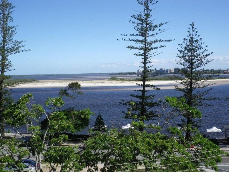 5/39 Leeding Terrace, Caloundra QLD 4551