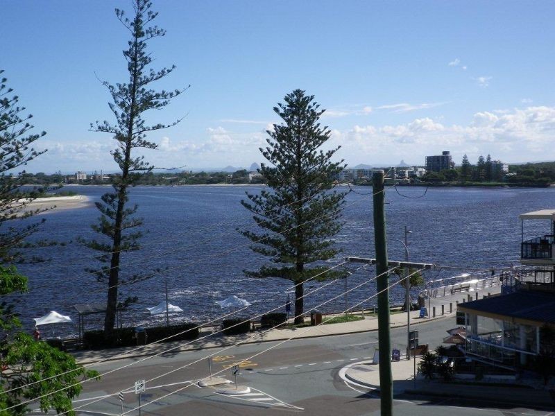5/39 Leeding Terrace, Caloundra QLD 4551