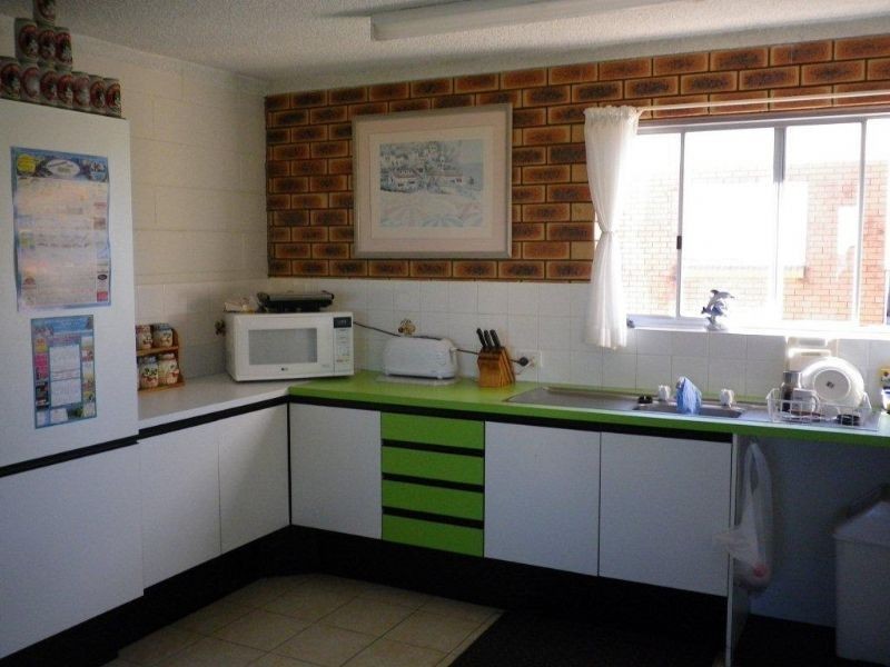 5/39 Leeding Terrace, Caloundra QLD 4551