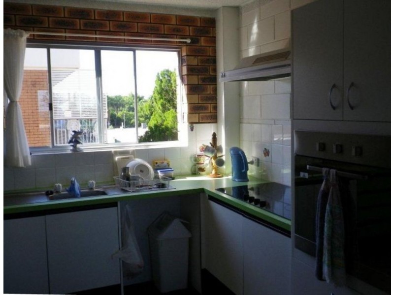 5/39 Leeding Terrace, Caloundra QLD 4551