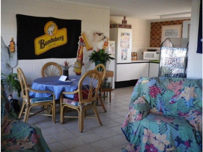 5/39 Leeding Terrace, Caloundra QLD 4551