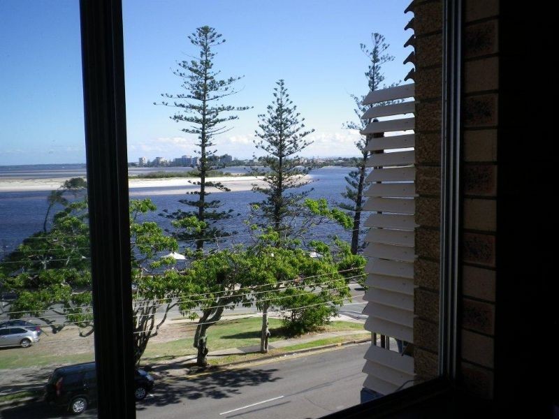 5/39 Leeding Terrace, Caloundra QLD 4551