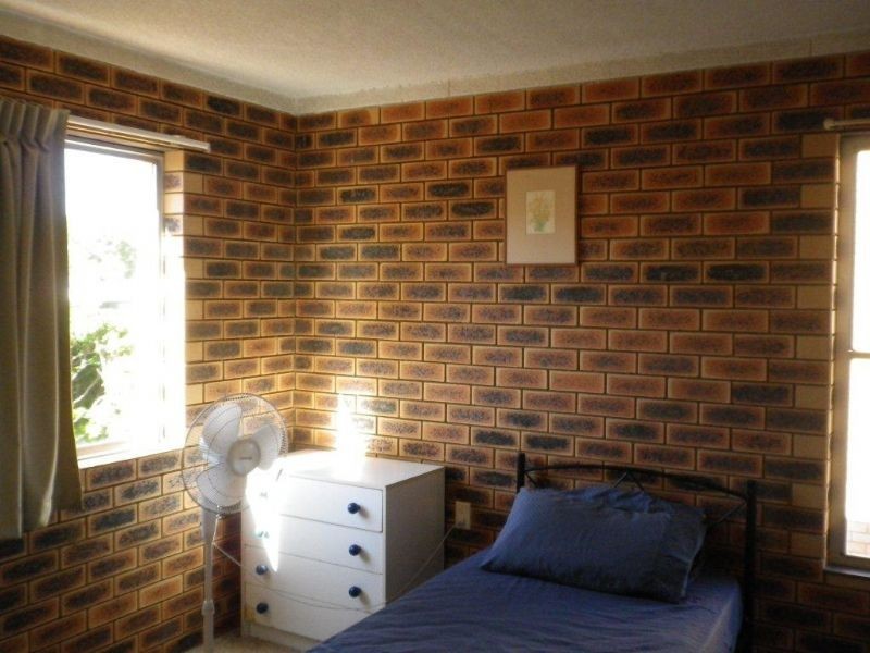 5/39 Leeding Terrace, Caloundra QLD 4551