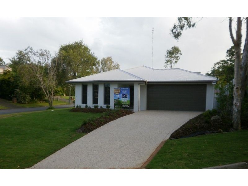 5 Grevillea Street, Moffat Beach QLD 4551