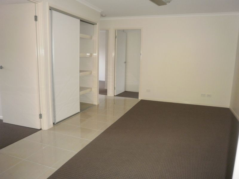 5 Grevillea Street, Moffat Beach QLD 4551