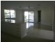 5 Grevillea Street, Moffat Beach QLD 4551