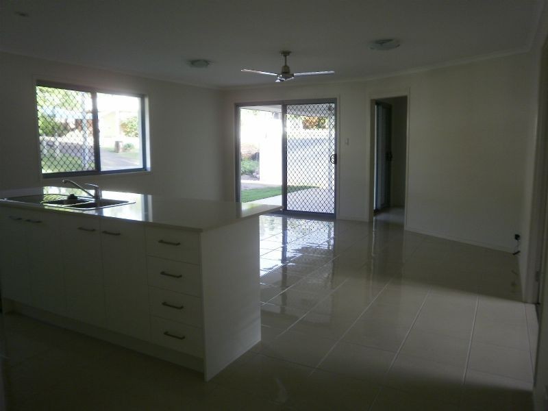 5 Grevillea Street, Moffat Beach QLD 4551
