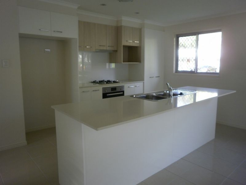 5 Grevillea Street, Moffat Beach QLD 4551