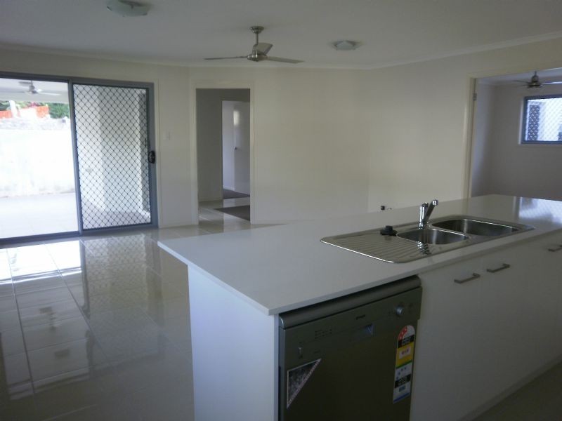 5 Grevillea Street, Moffat Beach QLD 4551