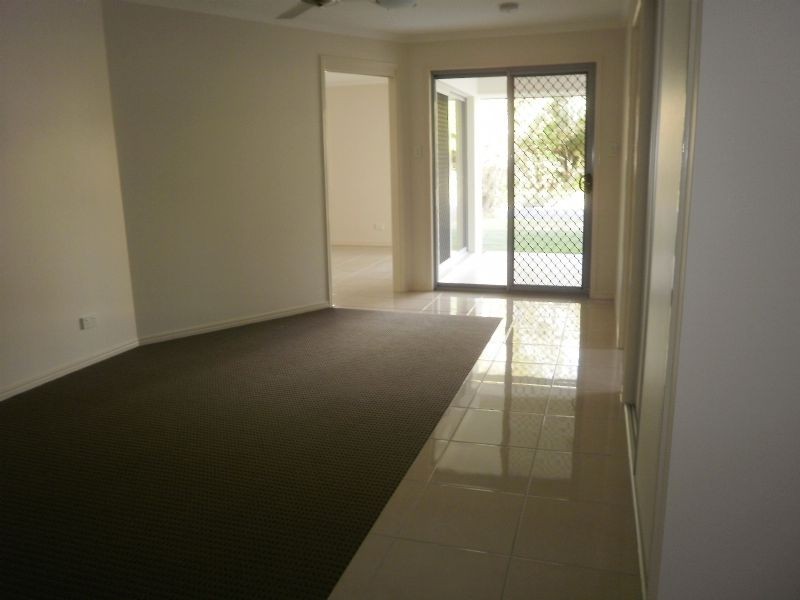 5 Grevillea Street, Moffat Beach QLD 4551