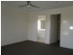5 Grevillea Street, Moffat Beach QLD 4551