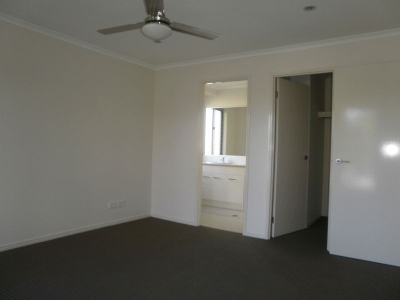 5 Grevillea Street, Moffat Beach QLD 4551